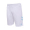 Hummel Celta De Vigo 2024-2025 Shorts