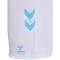 Short Hummel Celta De Vigo Primera Equipación 2024-2025