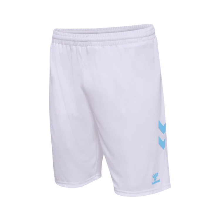 pantalon-corto-hummel-celta-de-vigo-primera-equipacion-2024-2025-white-1