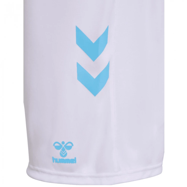 pantalon-corto-hummel-celta-de-vigo-primera-equipacion-2024-2025-white-3