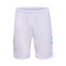 Short Hummel Domicile Enfant Celta De Vigo 2024-2025