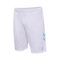 Hummel Kids Celta De Vigo 2024-2025 Home Shorts