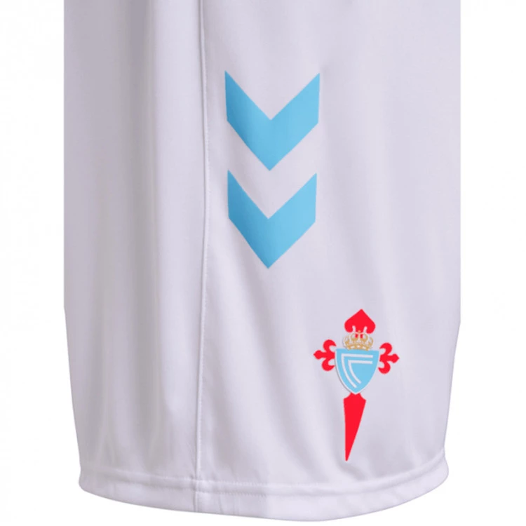 pantalon-corto-hummel-celta-de-vigo-primera-equipacion-2024-2025-nino-white-1