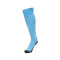 Chaussettes Hummel Domicile Celta De Vigo 2024-2025