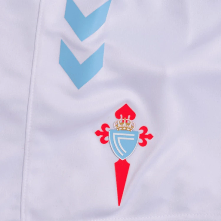 conjunto-hummel-celta-de-vigo-primera-equipacion-2024-2025-nino-blue-bell-4