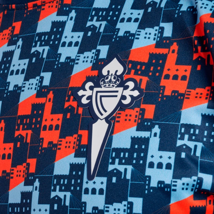 camiseta-hummel-celta-de-vigo-pre-match-2024-2025-nino-marine-1