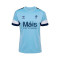 Camiseta Hummel Celta De Vigo Training 2024-2025