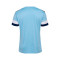 Camisola Hummel Celta De Vigo Training 2024-2025