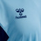 Maillot Hummel Celta De Vigo Entraînement 2024-2025