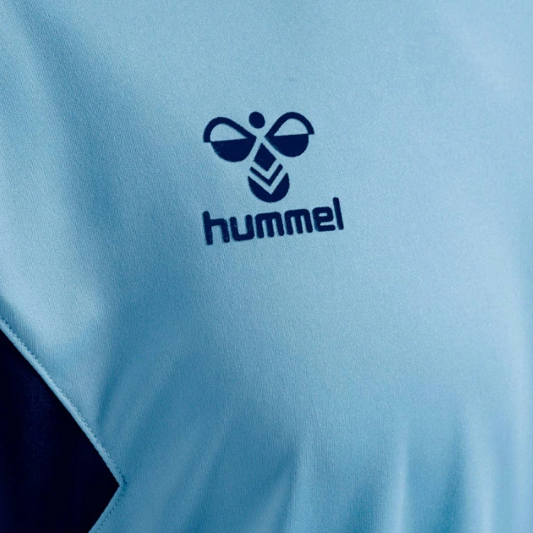 camiseta-hummel-celta-de-vigo-training-2024-2025-blue-bell-marine-4