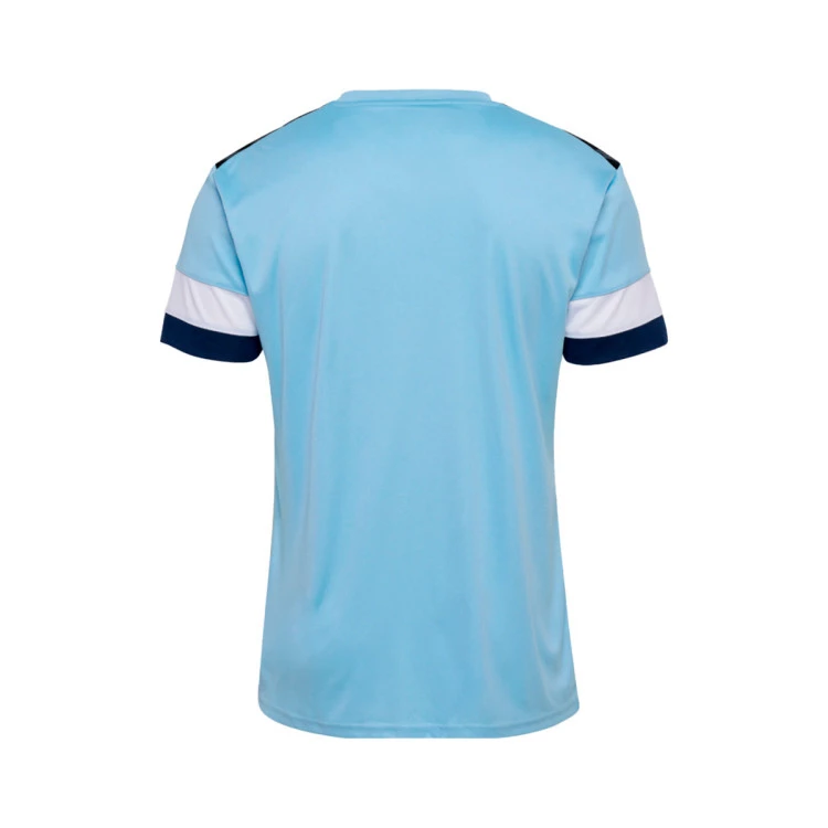 camiseta-hummel-celta-de-vigo-training-2024-2025-blue-bellmarine-1