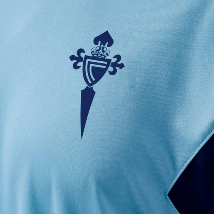 camiseta-hummel-celta-de-vigo-training-2024-2025-blue-bellmarine-2