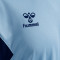 Maillot Hummel Enfant Celta De Vigo Entraînement 2024-2025