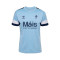 Camiseta Hummel Celta De Vigo Training 2024-2025 Niño