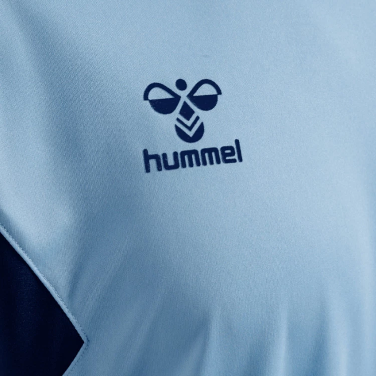 camiseta-hummel-celta-de-vigo-training-2024-2025-nino-blue-bell-marine-1