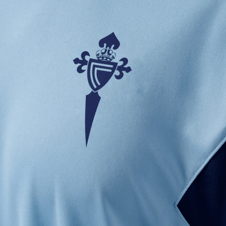 camiseta-hummel-celta-de-vigo-training-2024-2025-nino-blue-bell-marine-2