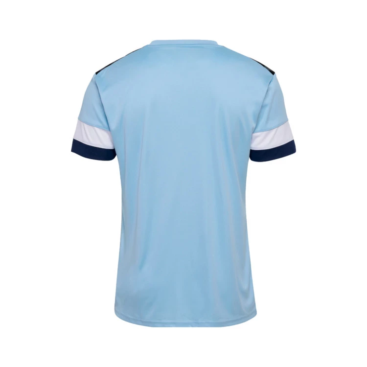 camiseta-hummel-celta-de-vigo-training-2024-2025-nino-blue-bell-marine-4