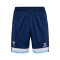 Hummel Celta De Vigo 2024-2025 Training Shorts