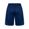 Hummel Celta De Vigo Training 2024-2025 Niño Shorts