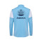 Sudadera Hummel Celta De Vigo Training 2024-2025