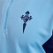 Sweat-shirt Hummel Celta De Vigo Entraînement 2024-2025