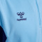 Sweat-shirt Hummel Celta De Vigo Entraînement 2024-2025