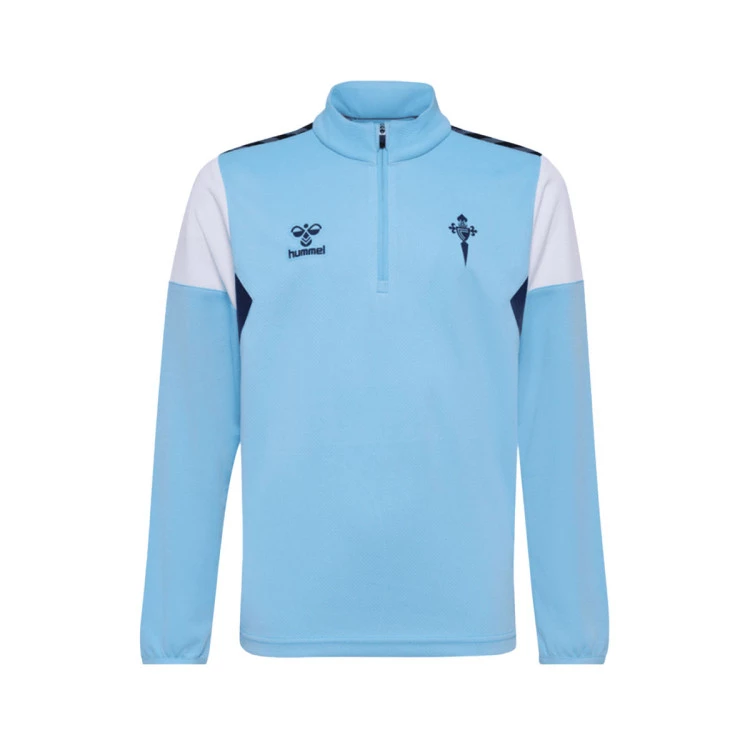 sudadera-hummel-celta-de-vigo-training-2024-2025-blue-bell-marine-1