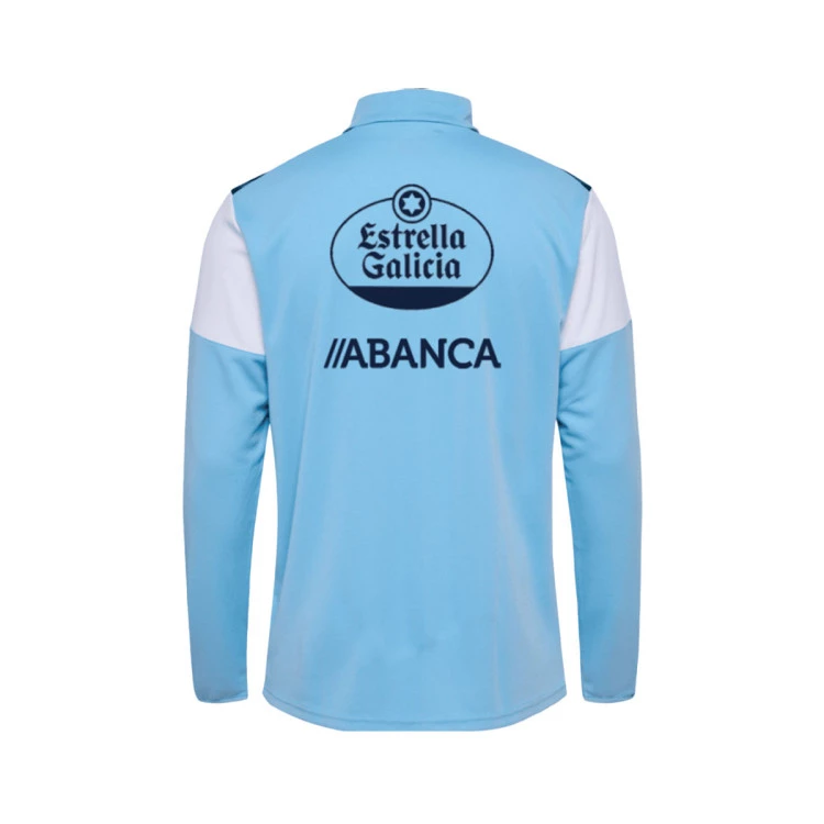 sudadera-hummel-celta-de-vigo-training-2024-2025-blue-bell-marine-2