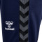 Hummel Celta De Vigo 2024-2025 Training Lange broek