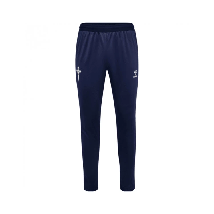 pantalon-largo-hummel-celta-de-vigo-training-2024-2025-marine-1