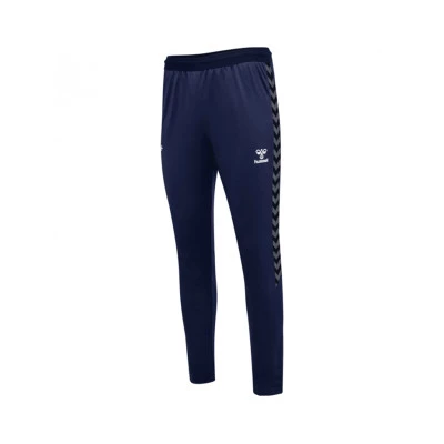 Celta De Vigo 2024-2025 Training Lange broek