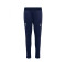 Hummel Kinderen Celta De Vigo 2024-2025 Training Lange broek