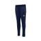 Hummel Kids Celta De Vigo 2024-2025 Training Long pants