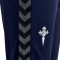 Hummel Kinderen Celta De Vigo 2024-2025 Training Lange broek