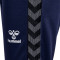 Hummel Kinderen Celta De Vigo 2024-2025 Training Lange broek