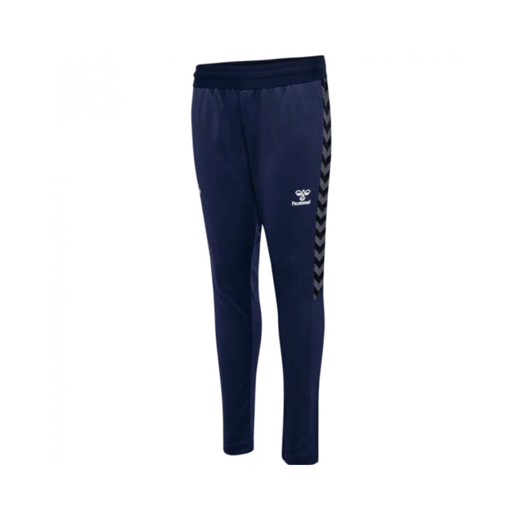 pantalon-largo-hummel-celta-de-vigo-training-2024-2025-nino-marine-1