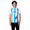 Hummel Malaga CF 2024-2025 Home Jersey