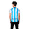 Hummel Malaga CF 2024-2025 Jersey