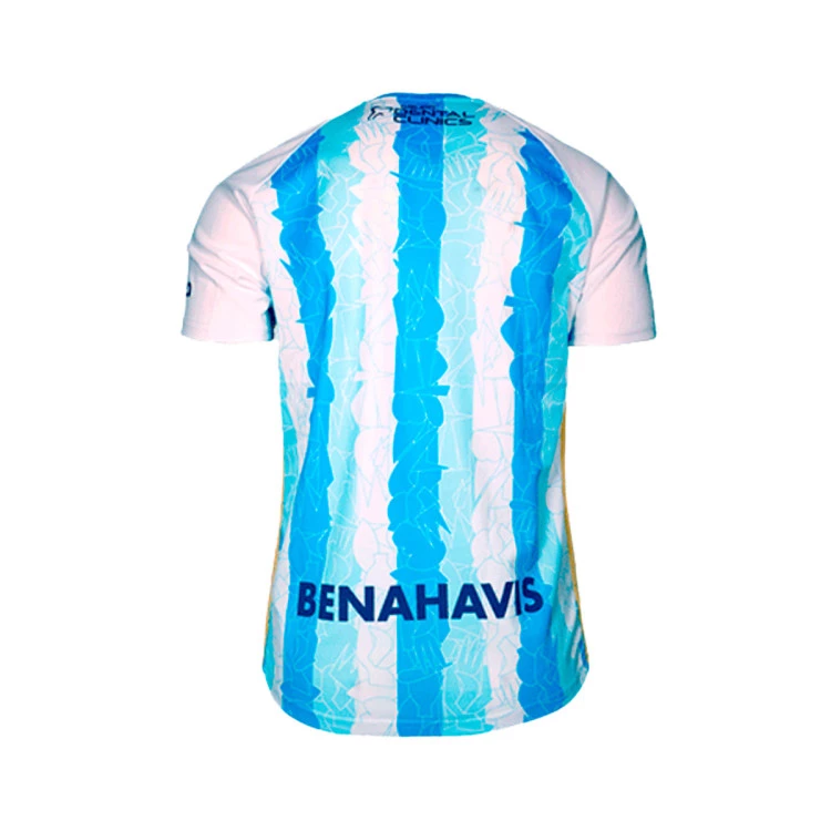 camiseta-hummel-malaga-cf-primera-equipacion-2024-2025-azure-blue-7