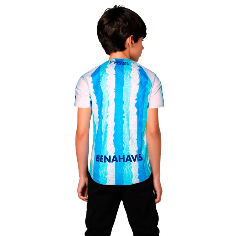 camiseta-hummel-malaga-cf-primera-equipacion-2024-2025-nino-azure-blue-1