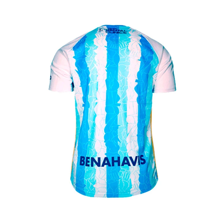 camiseta-hummel-malaga-cf-primera-equipacion-2024-2025-nino-azure-blue-3