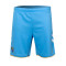 Hummel Málaga CF 2024-2025 Heim Shorts