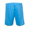 Hummel Malaga CF 2024-2025 Shorts