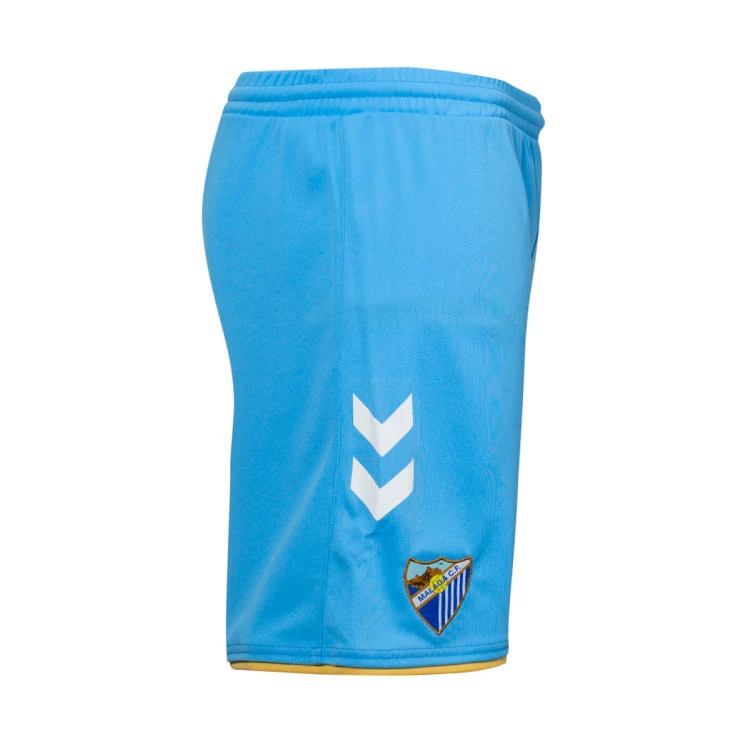 pantalon-corto-hummel-malaga-cf-primera-equipacion-2024-2025-multicolor-1