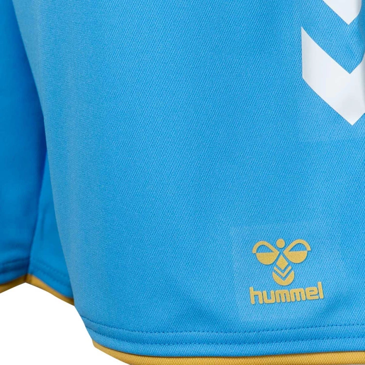 pantalon-corto-hummel-malaga-cf-primera-equipacion-2024-2025-multicolor-4