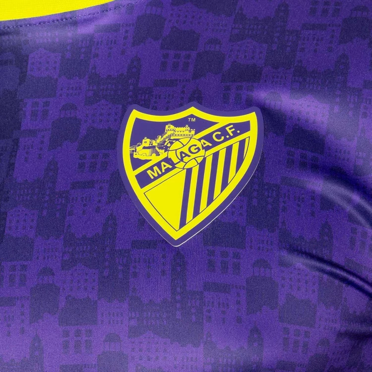 camiseta-hummel-malaga-cf-pre-match-2024-2025-heliotrope-2