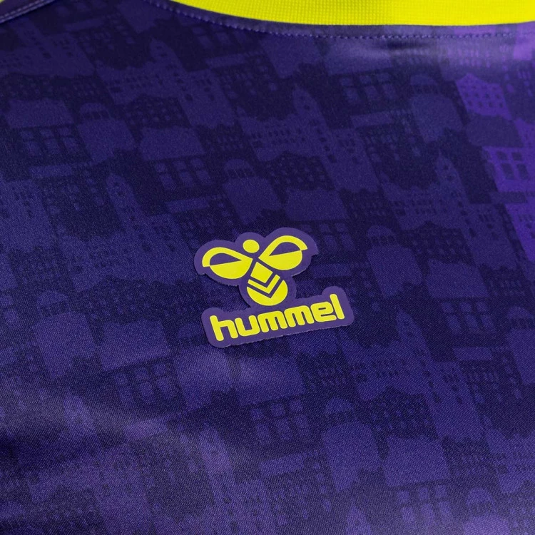 camiseta-hummel-malaga-cf-pre-match-2024-2025-heliotrope-3