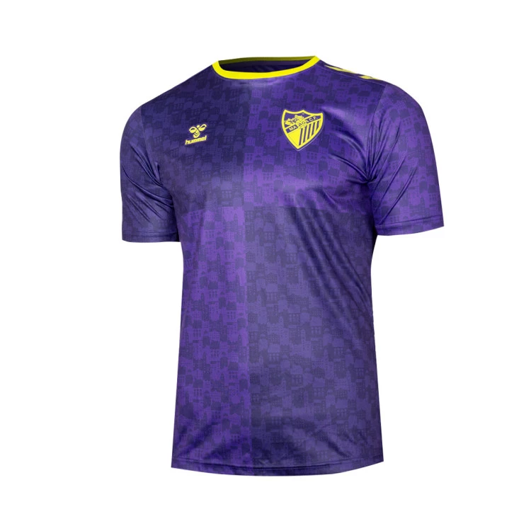 camiseta-hummel-malaga-cf-pre-match-2024-2025-heliotrope-5