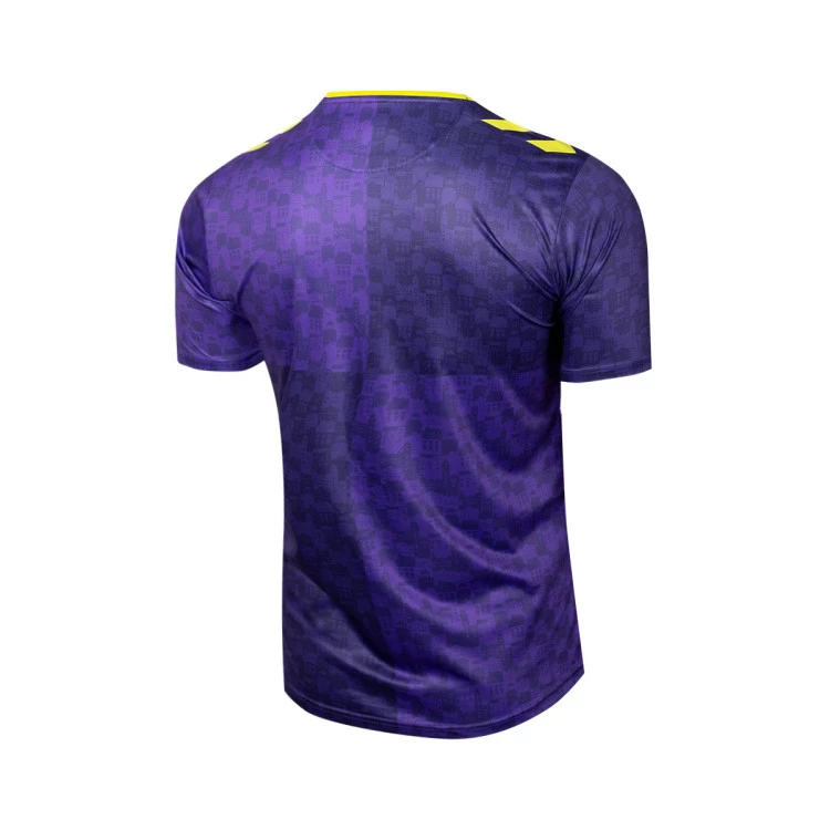 camiseta-hummel-malaga-cf-pre-match-2024-2025-heliotrope-6