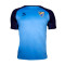 Hummel Training Málaga CF 2024-2025 Trikot